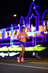 BIB: 
                            <button type="button" onclick="openModal(22881423)" class="btn btn-primary btn-sm float-right btn-popup" data-toggle="modal" data-target=".modal-high-quality">
                        <i class="fas fa-shopping-cart"></i> Add to Cart
                    </button>
                                            <button type="button" onclick="isThisMe(22881423, true)" class="btn btn-success btn-sm float-right btn-popup btn-isme hidden" data-toggle="tooltip" data-placement="bottom" title="นี่คือรูปของคุณใช่ไหม คลิกที่นี่เพื่อเอาเข้าอัลบั้ม">
                        <i class="fas fa-plus"></i> Add to album
                    </button>
                    <button type="button" onclick="isThisMe(22881423, false)" class="btn btn-warning btn-sm float-right btn-popup btn-isnotme hidden">
                        <i class="fas fa-ban"></i> Remove from album
                    </button>